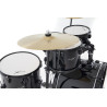 PURE GEWA Set Batteria Basix Dynamic