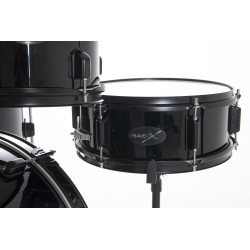 PURE GEWA Set Batteria Basix Dynamic