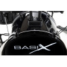 PURE GEWA Set Batteria Basix Dynamic