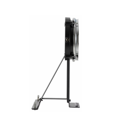 XDrum BDMP-08 8" Kick Pad mit Meshhead