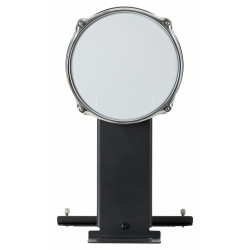 XDrum BDMP-08 8" Kick Pad mit Meshhead