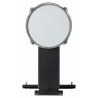 XDrum BDMP-08 8" Kick Pad mit Meshhead