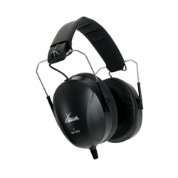 XDrum HD-995 Cuffie con attenuazione del suono