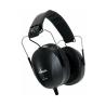 XDrum HD-995 Cuffie con attenuazione del suono