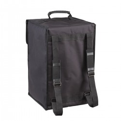 SOUNDSATION Cajòn ESOTONE ESO-10-OAK CON BORSA