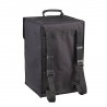 SOUNDSATION Cajòn ESOTONE ESO-10-OAK CON BORSA