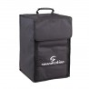 SOUNDSATION Cajòn ESOTONE ESO-10-OAK CON BORSA