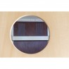 SOUNDSATION Cajòn ESOTONE ESO-10-OAK CON BORSA