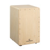 SOUNDSATION Cajòn ESOTONE ESO-10-OAK CON BORSA