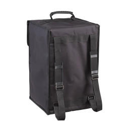 Cajon Bag