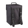 Cajon Bag