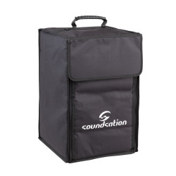 Cajon Bag