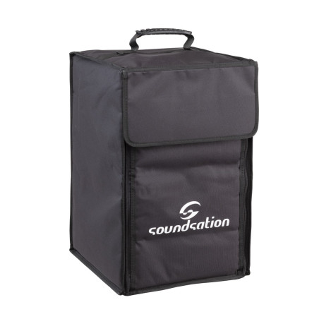 Cajon Bag