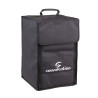 Cajon Bag