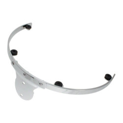 SPT-RD-10-5 - 10" 5 Holes...