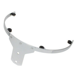 SPT-SQ-12-5 - 12" 5 Holes...