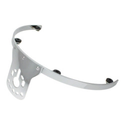 SPT-UN-10-5 - 10" 5 Holes...