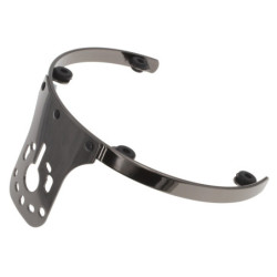 SPT-UN-8-5-BK - Black 8" 5...
