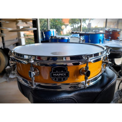 Mapex 14"x3,5" MPX Amber...