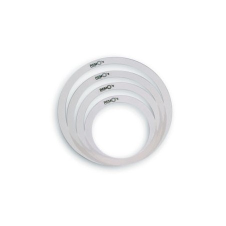 Remo  RemOs RO-0244-00 Ring Pack Fusion