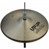 UFIP CLASS HI HAT 14"