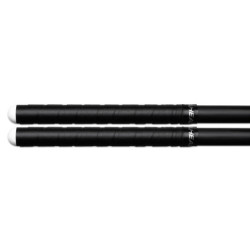 GT - Universal Grip for...