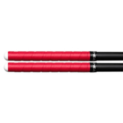 GTR - Universal Grip for...