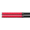 GTR - Universal Grip for Drumsticks - Red