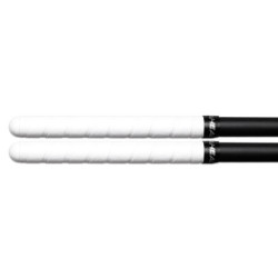GTW - Universal Grip for...