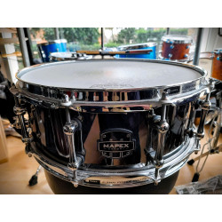 Mapex Armory Tomahawk...
