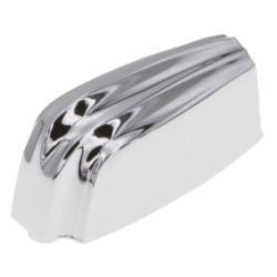 L23SDTT - Blocchetto Rullante / Tomtom - 39mm (x1)