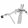 Mapex B600 Cymbal Boom Stand