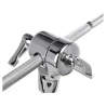 Mapex B600 Cymbal Boom Stand
