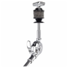 Mapex B600 Cymbal Boom Stand