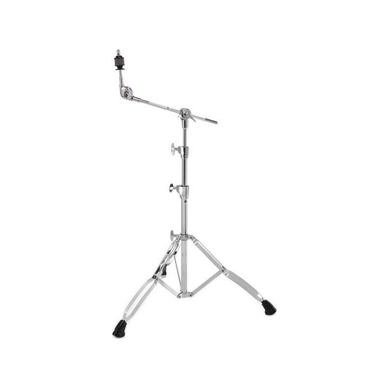 Mapex B600 Cymbal Boom Stand