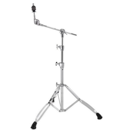 Mapex B600 Cymbal Boom Stand