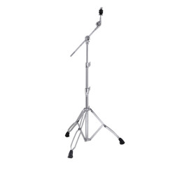 Mapex B600 Cymbal Boom Stand