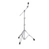 Mapex B600 Cymbal Boom Stand