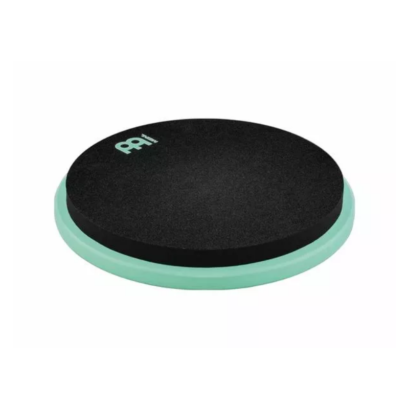 Meinl MMP12 - Marshmallow Practice Pad 12″