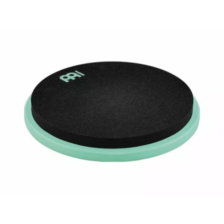 Meinl MMP12 - Marshmallow Practice Pad 12″