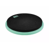 Meinl MMP12 - Marshmallow Practice Pad 12″