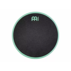 Meinl MMP12 - Marshmallow Practice Pad 12″