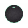 Meinl MMP12 - Marshmallow Practice Pad 12″