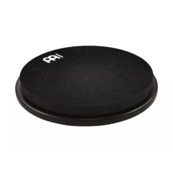 Meinl MMP12 - Marshmallow Practice Pad 12″