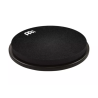 Meinl MMP12 - Marshmallow Practice Pad 12″
