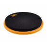 Meinl MMP12 - Marshmallow Practice Pad 12″
