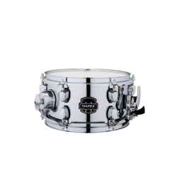 Mapex 10"x5,5" MPNST0551CN MPX Acciaio