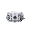 Mapex 10"x5,5" MPNST0551CN MPX Acciaio