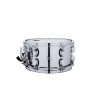 Mapex 10"x5,5" MPNST0551CN MPX Acciaio