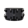 MAPEX Mpx 14x8 Transparent Midnight Black - MPNMP4800BMB